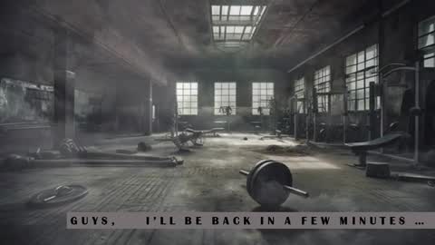 Snapshot of joel_ferreira chatting on 20, 2, 2025 Joel online show from 20, 2, 2025