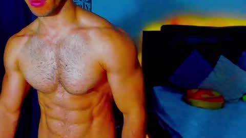 Snapshot of joel_ferreira chatting on 2, 3, 2025 Joel online show from 2, 3, 2025