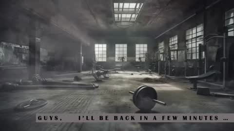 Snapshot of joel_ferreira chatting on 7, 3, 2025 Joel online show from 7, 3, 2025