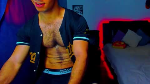 Snapshot of joel_ferreira chatting on 15, 9, 2025 Joel online show from 15, 9, 2025