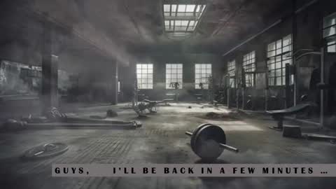 Snapshot of joel_ferreira chatting on 25, 9, 2025 Joel online show from 25, 9, 2025