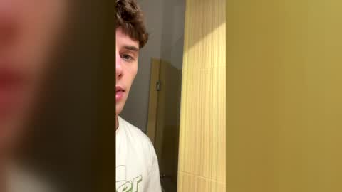 Snapshot of joel_friendly chatting on 2, 3, 2026 JOEL online show from 2, 3, 2026