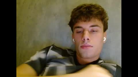 JOEL online show from 9, 3, 2026