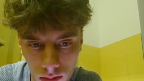 JOEL online show from 11, 7, 2026