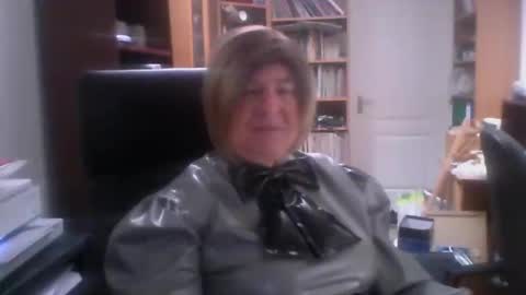 Joelatex online show from 15, 10, 2025