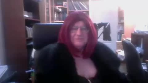 Joelatex online show from 2, 12, 2025