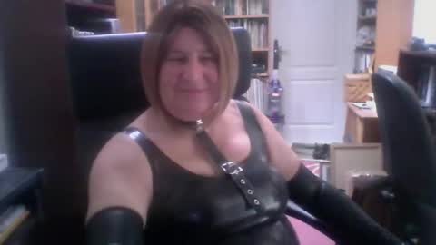 Joelatex online show from 10, 3, 2026