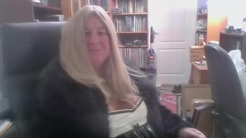 Joelatex online show from 26, 3, 2026
