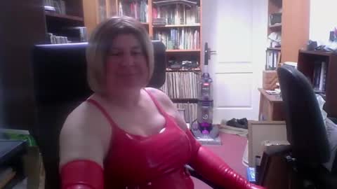 Joelatex online show from 27, 5, 2026