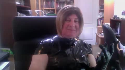 Joelatex online show from 10, 6, 2026