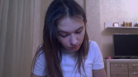 Jennifer online show from 24, 10, 2025