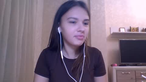 Jennifer online show from 30, 10, 2025