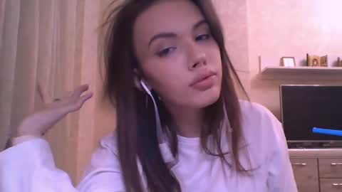 Jennifer online show from 21, 12, 2025