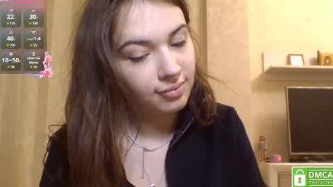 Jennifer online show from 9, 3, 2026