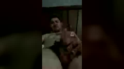 joelcanales online show from 12, 7, 2026