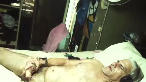 joelcojones online show from 16, 12, 2024