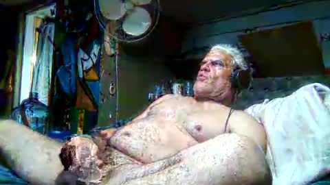 joelcojones online show from 22, 2, 2025