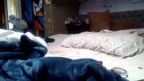 joelcojones online show from 3, 3, 2025