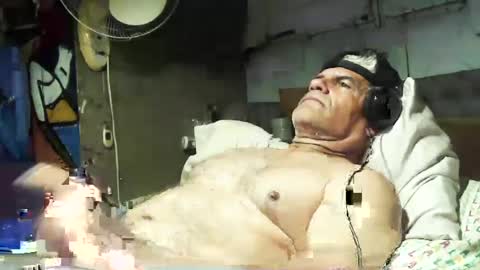 joelcojones online show from 3, 3, 2025