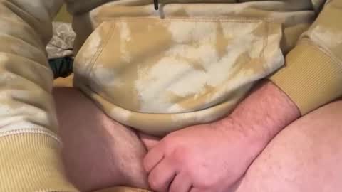 Snapshot of joemoehn312 chatting on 31, 10, 2025 joemoehn312 online show from 31, 10, 2025