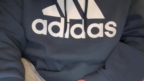 joemoehn312 online show from 9, 3, 2026