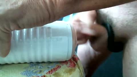 Joenegroni online show from 3, 2, 2025