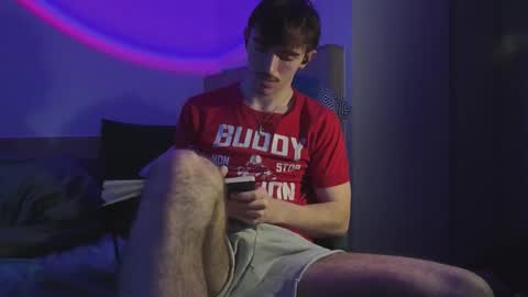 JoeOsulli online show from 26, 10, 2025