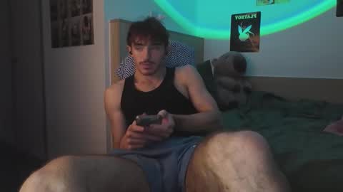 JoeOsulli online show from 11, 11, 2025