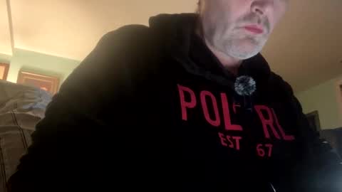 Joe online show from 26, 2, 2025