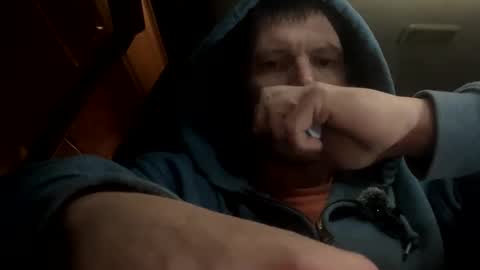 Joe online show from 28, 2, 2025