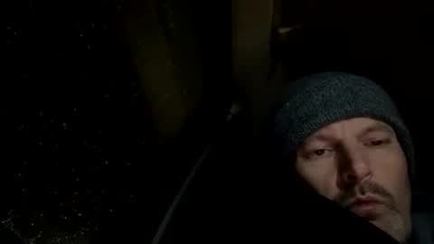 Joe online show from 2, 12, 2025