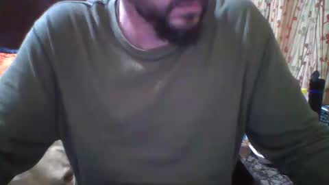 JoePublic online show from 21, 4, 2026