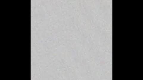 joeqpub567 online show from 3, 12, 2025