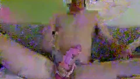 joerry1 online show from 19, 1, 2026