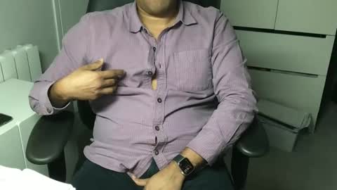 joeshades21 online show from 13, 1, 2025