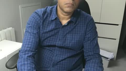 joeshades21 online show from 14, 1, 2025