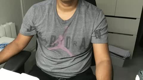 joeshades21 online show from 15, 1, 2025