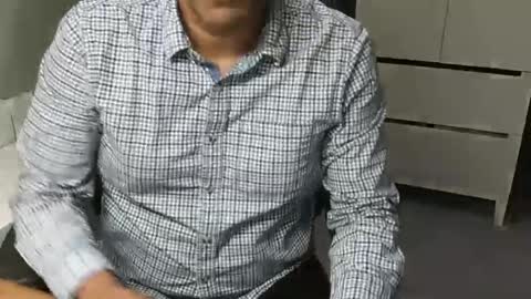 joeshades21 online show from 16, 1, 2025