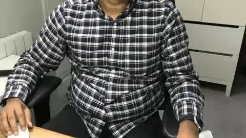 joeshades21 online show from 20, 1, 2025