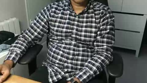 joeshades21 online show from 21, 1, 2025