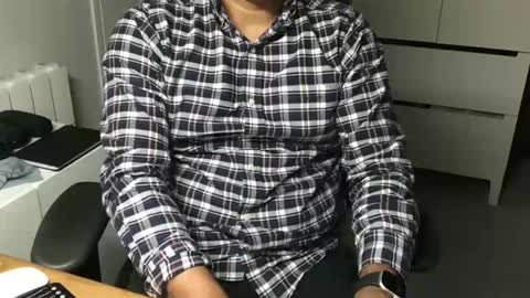 joeshades21 online show from 21, 1, 2025