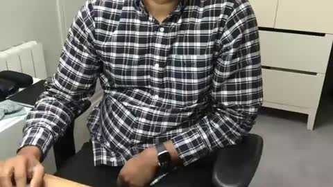 joeshades21 online show from 22, 1, 2025