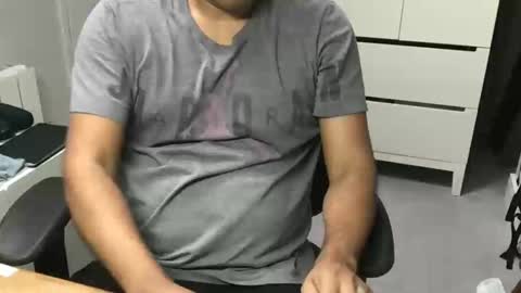 joeshades21 online show from 26, 1, 2025