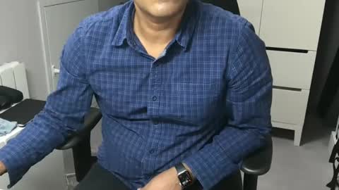 joeshades21 online show from 27, 1, 2025