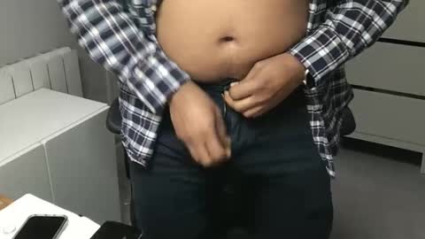 joeshades21 online show from 13, 2, 2025