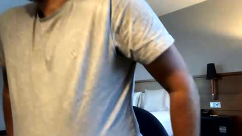 joeshades21 online show from 18, 2, 2025