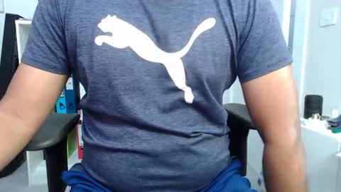 joesubmiss online show from 31, 7, 2026