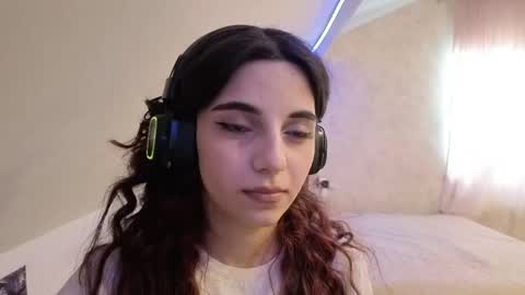 Snapshot of joeyadrion chatting on 27, 2, 2026 joeyadrion online show from 27, 2, 2026