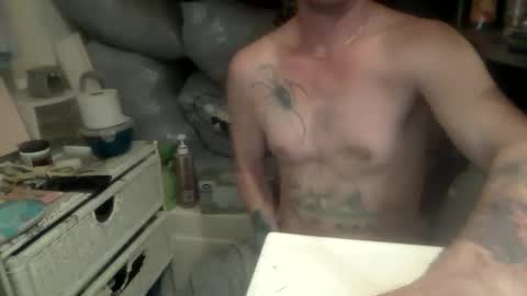 joeybcali79 online show from 11, 2, 2026