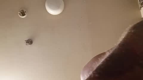 joeybcali79 online show from 15, 5, 2026